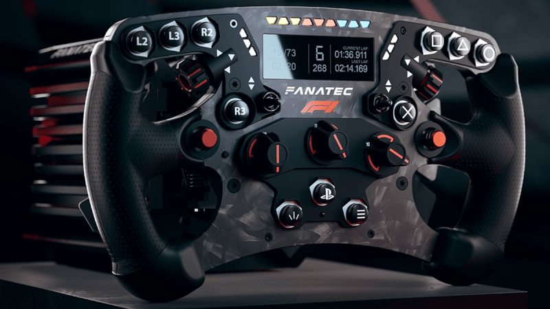 Fanatec_F1_ClubSport_Racing_System_3.png